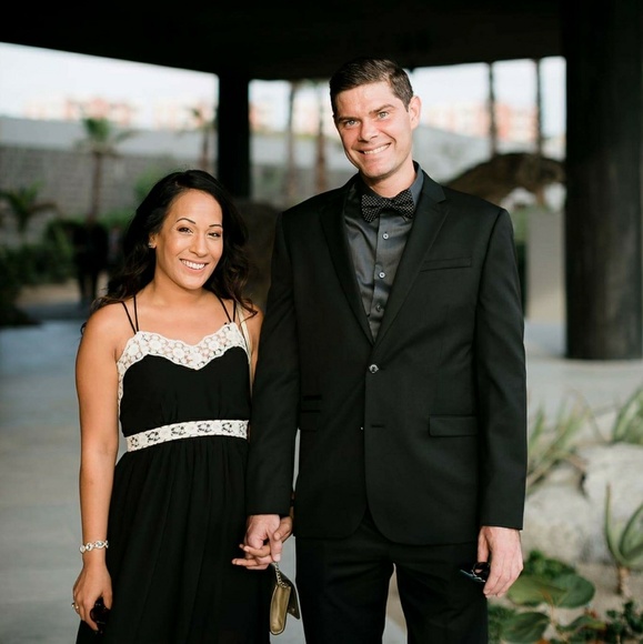 Meet your Posher, Effa - Picture 2 of 8